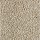 Horizon Carpet: Perfectly Composed (T) Thatched Straw